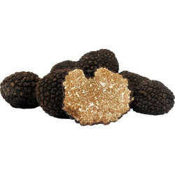 TRUFFE UNCINATUM KG